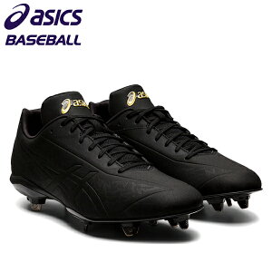 y؃Z[z asics AVbNX S[hXe[W AChCu MA 1121A045