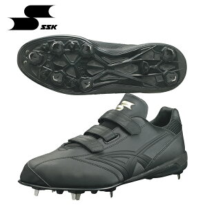 O[[hTT-V SSK-SSF3005