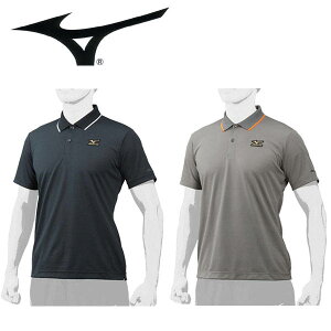 ylR|Xւ݂̂̔zmizuno ~Ymv |Vc 12JC7h31