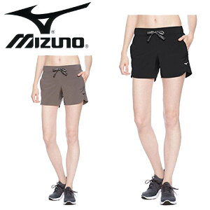 mizuno ~Ym g[jONXpciV[gj fB[X 32MD7332