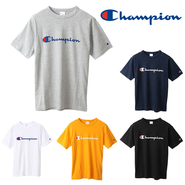 楽天市場】【最終セール価格!!】SALE CHAMPION チャンピオン (C3-P302 