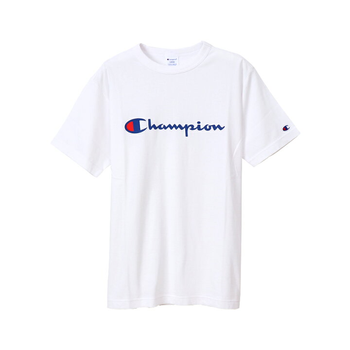 楽天市場】【最終セール価格!!】SALE CHAMPION チャンピオン (C3-P302 