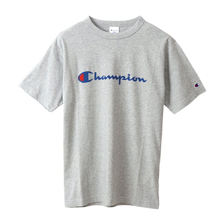 楽天市場】【最終セール価格!!】SALE CHAMPION チャンピオン (C3-P302 