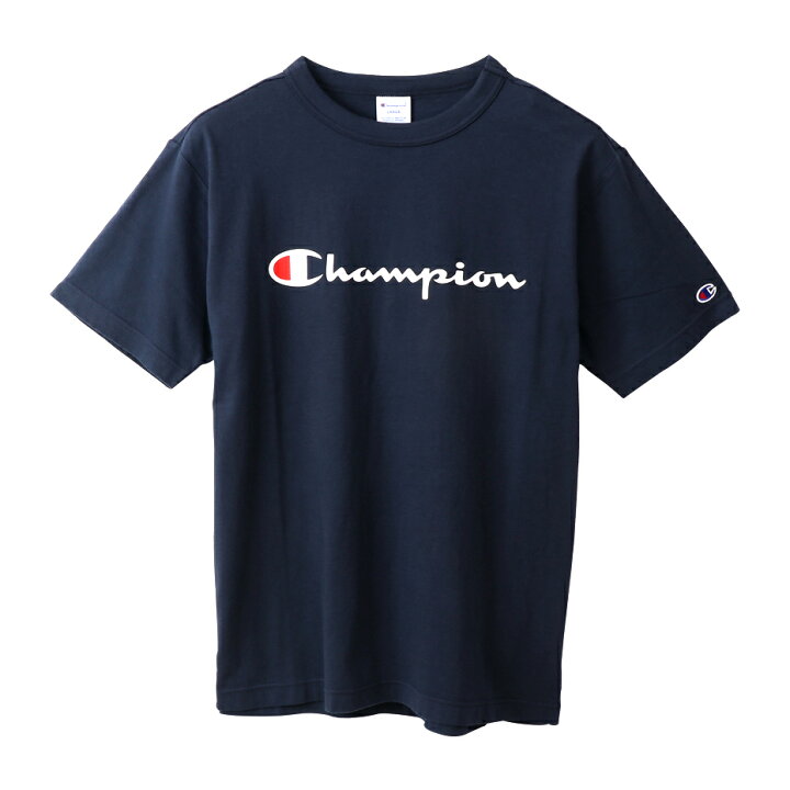 楽天市場】【最終セール価格!!】SALE CHAMPION チャンピオン (C3-P302 