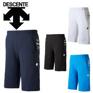 y[֑I\zDESCENTE fTg (DMMLJG14) g[jO X|[c n[tpc Xgb` z N[O [uX|[c Move Sport TXN[ ACTIVE SUITS