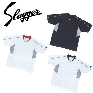 �v�ۓc�X���b�K�[ KubotaSlugger (G-308) �싅 �x�[�X�{�[���V���c ���� �����Y