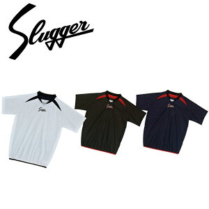 vۓcXbK[ KubotaSlugger (L-1V) 싅 VW