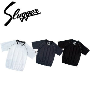 vۓcXbK[ KubotaSlugger (L-8V) 싅 VW