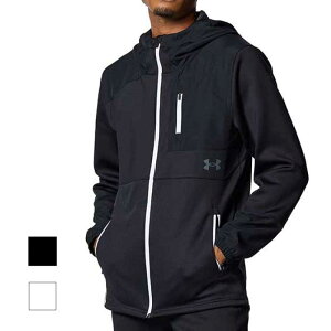 A_[A[}[ UNDER ARMOUR UAA[}[jbg nCubh tWbv WPbg ubN zCg 1381264