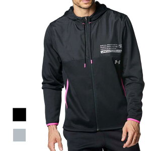 A_[A[}[ UNDER ARMOUR UAA[}[t[X }bNX tWbv t[fB[ ubN X`[CgwU[ 1381325