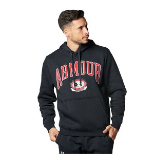 A_[A[}[ UNDER ARMOUR UAJbWGCg t[X t[fB[ ubN bhO[ ~bhiCglCr[ 1381332