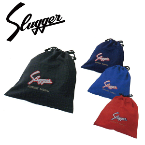 vۓcXbK[ KubotaSlugger Ouz C-504