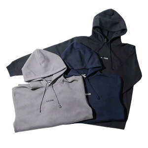 vۓcXbK[ KubotaSlugger (MI23-SY) 싅 p[J[  N Y jZbNX Vv X|[c EFA g[jOEFA jO WMO