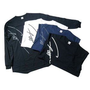 vۓcXbK[ KubotaSlugger (OZ23-LC) 싅 TVc  Y jZbNX Vv X|[c EFA g[jOEFA jO WMO