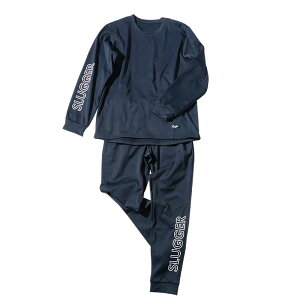 vۓcXbK[ KubotaSlugger (OZ23-SY OZ23-SP) ㉺Zbg  ZbgAbv Y jZbNX Vv X|[c EFA g[jOEFA jO WMO 싅