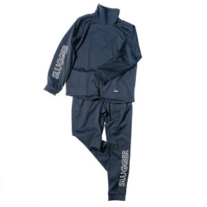 vۓcXbK[ KubotaSlugger (OZ23-SYM OZ23-SP) ㉺Zbg bNlbN  ZbgAbv Y jZbNX Vv X|[c EFA g[jOEFA jO WMO 싅