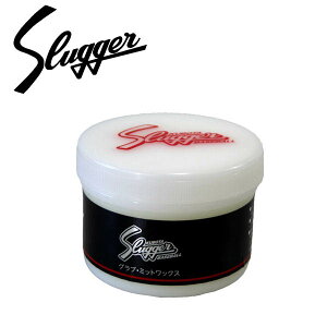 vۓcXbK[ KubotaSlugger (E-500) 싅 Ou ~bgbNX Ou O[u eiXpi e ۊv