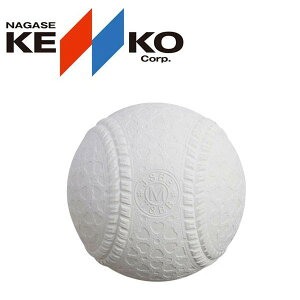 NAGASE KENKO iKZPR[ 싅 싅{[ M ʁEw W[ 苅 5_[Xi60j VKi V VF  싅 KENKOM