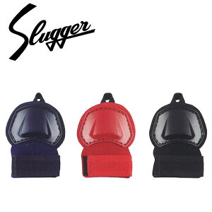 vۓcXbK[ KubotaSlugger (SHG-2) 싅 bK[h EŎҌp