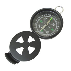 楽天市場 東西南北磁石の通販