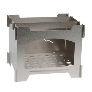 over north minimalstove ~j}Xg[u AEghA \Xg[u RpNg[ `^ Α y tP[X