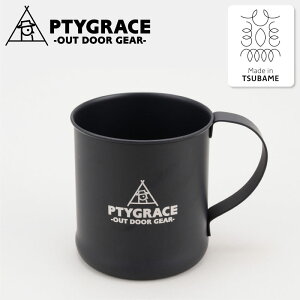PTYGRACE vO[X (PY-SIE037) ubN VO}OJbv 300ml ܓ iMade in TUBAMEj y Rbv t  H h o[xL[ AEghA Lv \L ChC