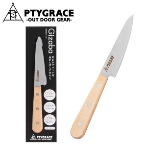 PTYGRACE vO[X (PY-SL30) GIZABA yeBiCt 120mm  MUnV[Y   NbLO h o[xL[ AEghA Lv \L З͏