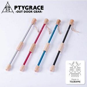 PTYGRACE vO[X (PY-SIE008) A~΋N_ t@C[u[ iMade in TUBAMEj Ηp ΐ_ ӂ Ђӂ_ ΂ o[xL[ AEghA Lv \L ChCc