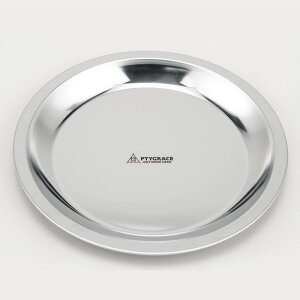 PTYGRACE vO[X (PY-SL41) XeX X^bLOv[g41 M H  h o[xL[ AEghA Lv \L З͏