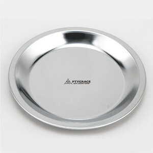 PTYGRACE vO[X (PY-SL42) XeX X^bLOv[g42 M H  h o[xL[ AEghA Lv \L З͏