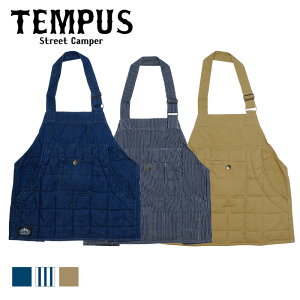 TEMPUS evX (No.20131855) Lg|PbgGv Lv AEghA K[fjO JtFGv |Pbgt ƗpGv