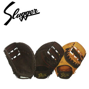 vۓcXbK[ KubotaSlugger (KSF-ZUR) 싅 O[u ʌ Ou t@[Xg~bg ێp   Nu K Ep p