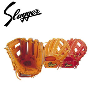 vۓcXbK[ KubotaSlugger (KSG-24PS) 싅 dO[u ʌ Ou T[h V[g p   Nu K Ep