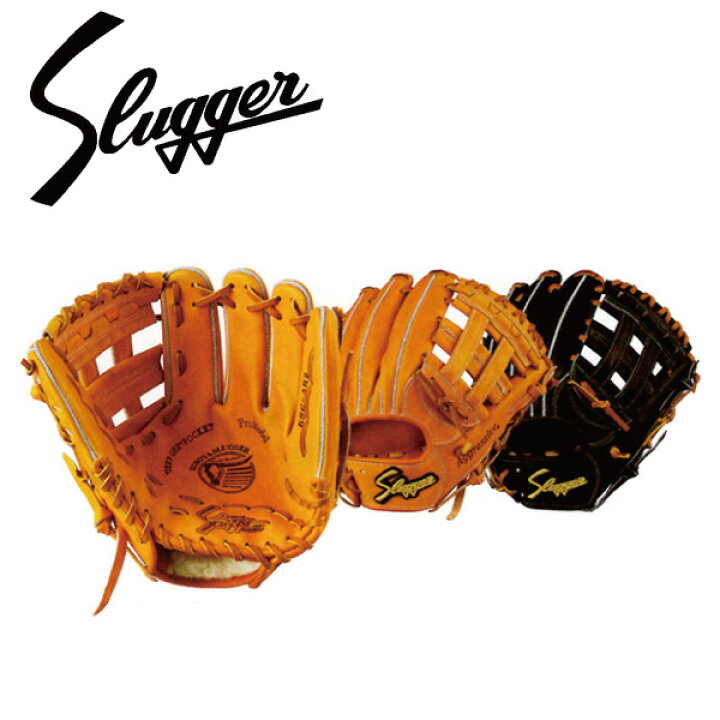 楽天市場 久保田スラッガー Kubotaslugger 野球 硬式グローブ 一般向け グラブ セカンド サード ショート 内野手用 Ksg Ar2 部活 試合 クラブ 練習 右投げ用 Kyoeisports楽天市場店
