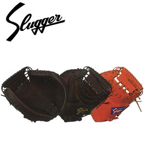 vۓcXbK[ KubotaSlugger (KSM-622) 싅 O[u ʌ Ou Lb`[~bg ߎp   Nu K Ep