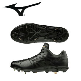 【最終セール価格!!】 mizuno ミズノ グローバルエリート PS2 11GM2010