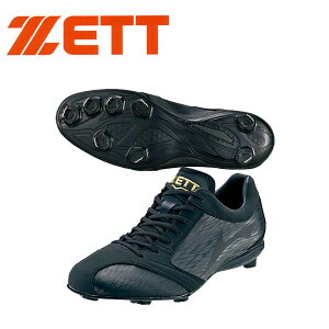 Z[ ZETT [bg (BSR2786) 싅 XpCN   ݃^Cv pV[Yܕt q[Abv\ X[p[OhWbN