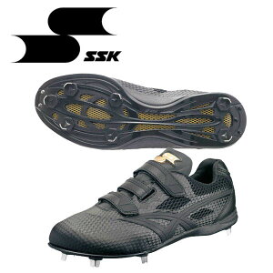 SSK GXGXPC (ESF3006) vGbW 싅 XpCN Œ  xg yʐ݌v V[Yܕt }LVCg V-2-V