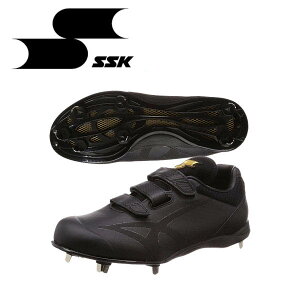 yŏIZ[i!!zSALE SSK GXGXPC (ESF3007) 싅 XpCN }LVCgV-V  xg  Ōyʃf