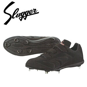 vۓcXbK[ KubotaSlugger (LS01 D-006) 싅 AggRevoV[Y ꖄߍ݃XpCN [Jbg