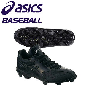 yŏIZ[i!!z󂠂 asics AVbNX (SFP101) N 싅 XpCN |CgXpCN V[Y X^[VC