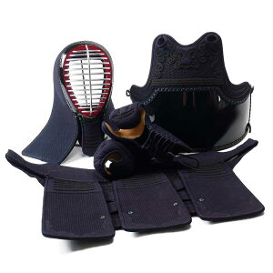  h Zbg 5mmh Dh Dw }g   b  iҌ hꎮ