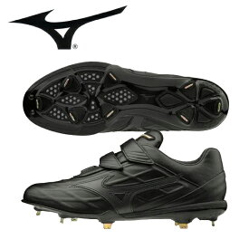 【最終セール価格!!】 mizuno ミズノ グローバルエリート トライブ QS BLT 11GM1914