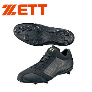 yŏIZ[i!!zSALE ZETT [bg (BSR2786M7) 싅 XpCN XpCN y  ݃^Cv pV[Yܕt NH[^[Jbg^Cv X[p[OhWbN