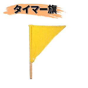 q (G-3) p^C}[ij 25×25 1g p pi 