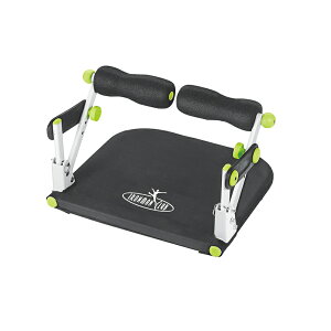 Sly (IMC-22) }`RpNgg[jO  ^ ֎q^Cv ܂肽ݎ[