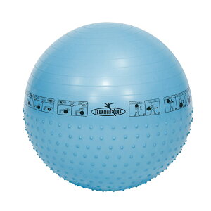 Sly (IMC-37) n[tC{K{[65 K{[EK}bg GNTTCY Xgb` ^ oX