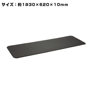 Sly (IMC-41) g[jOK}bg tBbglX 傫TCY
