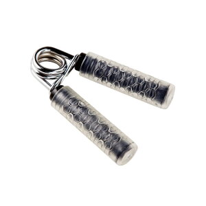 Sly (KW-106) nhObv X[p[XgO50kg ؃g r w  ؗ̓Abv nr g[jO 