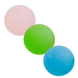 Sly (KW-122) xAbvObv{[Zbg wXr[eB[ ؃g r w  ؗ̓Abv nr g[jO  GNTTCY